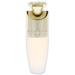 Foto 2 | Perfume New Brand Luxury Edp Spray Para Mujer, 100 Ml (pc580) - Venta Internacional.
