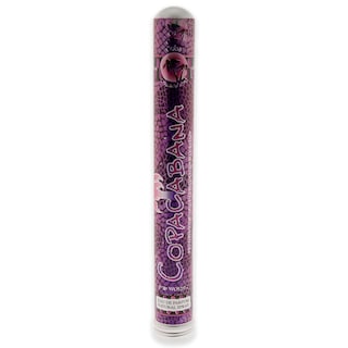 Foto 3 | Perfume Cuba Brazil Copacabana Eau De Parfum Para Mujer, 35 Ml - Venta Internacional.