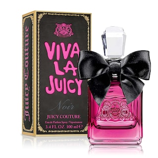 Foto 1 | Perfume Juicy Couture Viva La Juicy Noir, Perfume, 100 Ml - Venta Internacional.