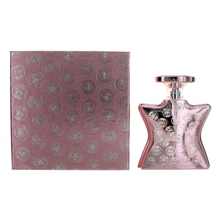 Foto 1 | Perfume Bond No. 9 Gold Coast Eau De Parfum Para Unisex, 100 Ml - Venta Internacional.