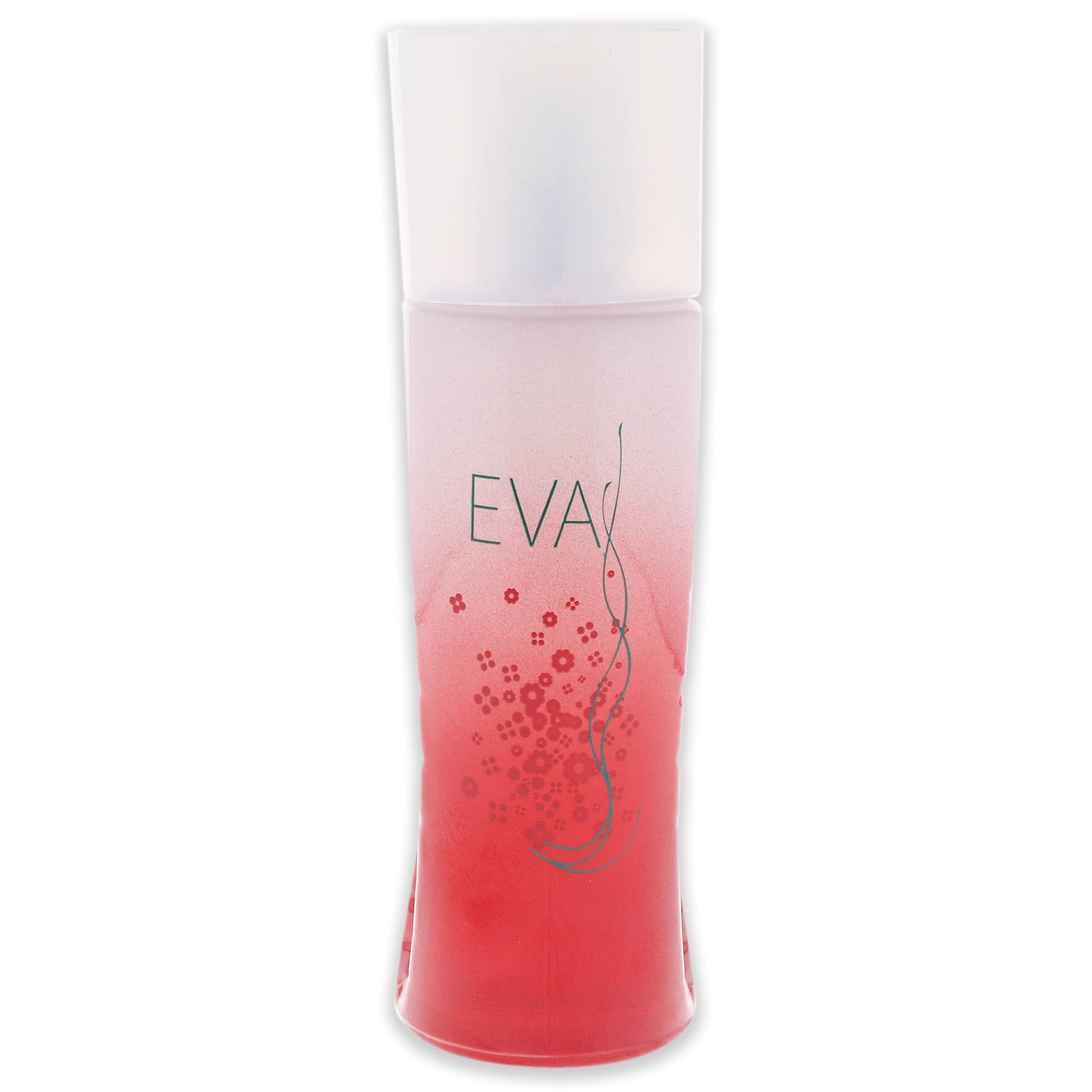 Foto 3 pulgar | Perfume Eva De New Brand Eau De Parfum 100 Ml Para Mujer - Venta Internacional.