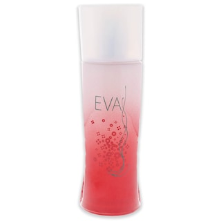 Foto 2 | Perfume Eva De New Brand Eau De Parfum 100 Ml Para Mujer - Venta Internacional.