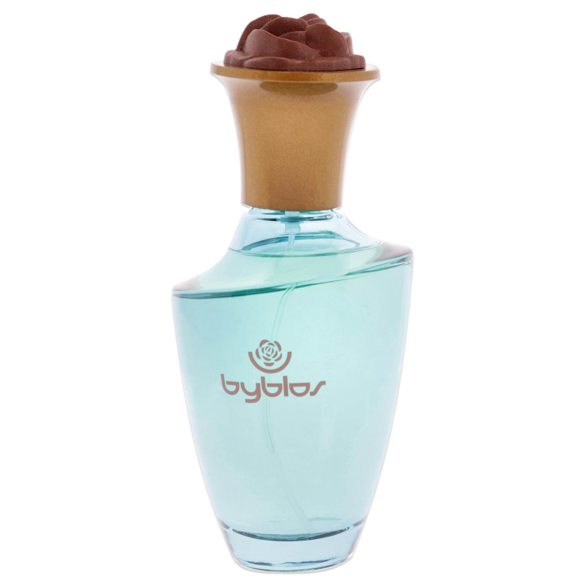 Foto 3 pulgar | Perfume Byblos By Byblos Eau De Toilette En Aerosol, 100 Ml, Para Mujer - Venta Internacional.