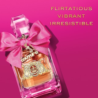 Foto 5 | Perfume Juicy Couture Viva La Juicy Eau De Parfum Para W, 30 Ml - Venta Internacional.
