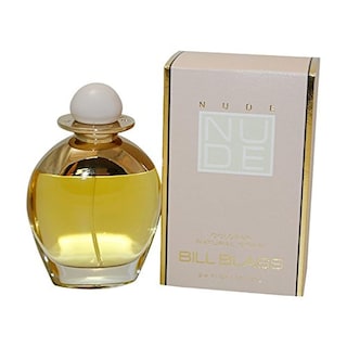 Foto 1 | Perfume Bill Blass Nude Eau De Cologne 100 Ml Para Mujer - Venta Internacional.