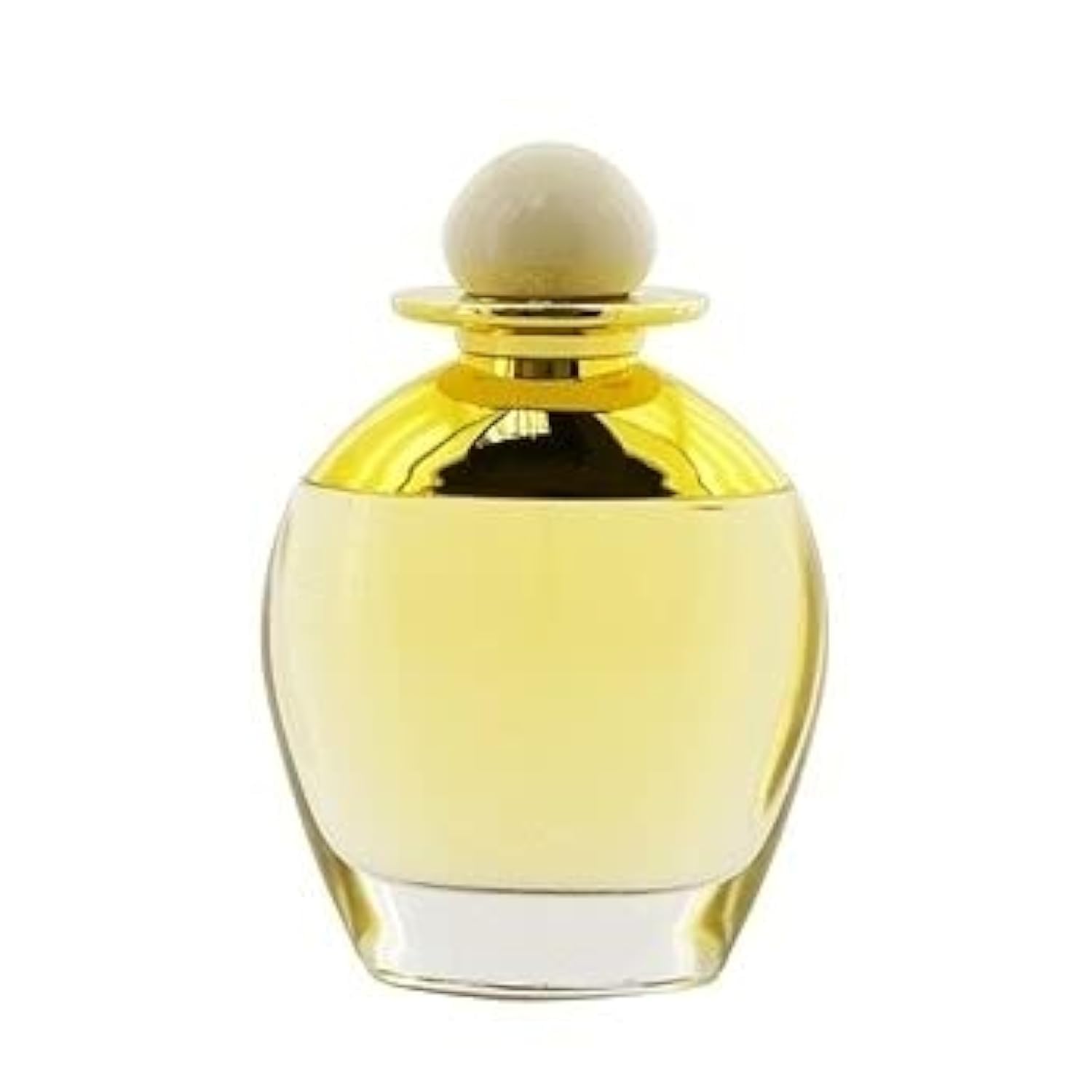 Foto 4 pulgar | Perfume Bill Blass Nude Eau De Cologne 100 Ml Para Mujer - Venta Internacional.