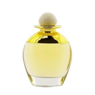 Foto 3 | Perfume Bill Blass Nude Eau De Cologne 100 Ml Para Mujer - Venta Internacional.