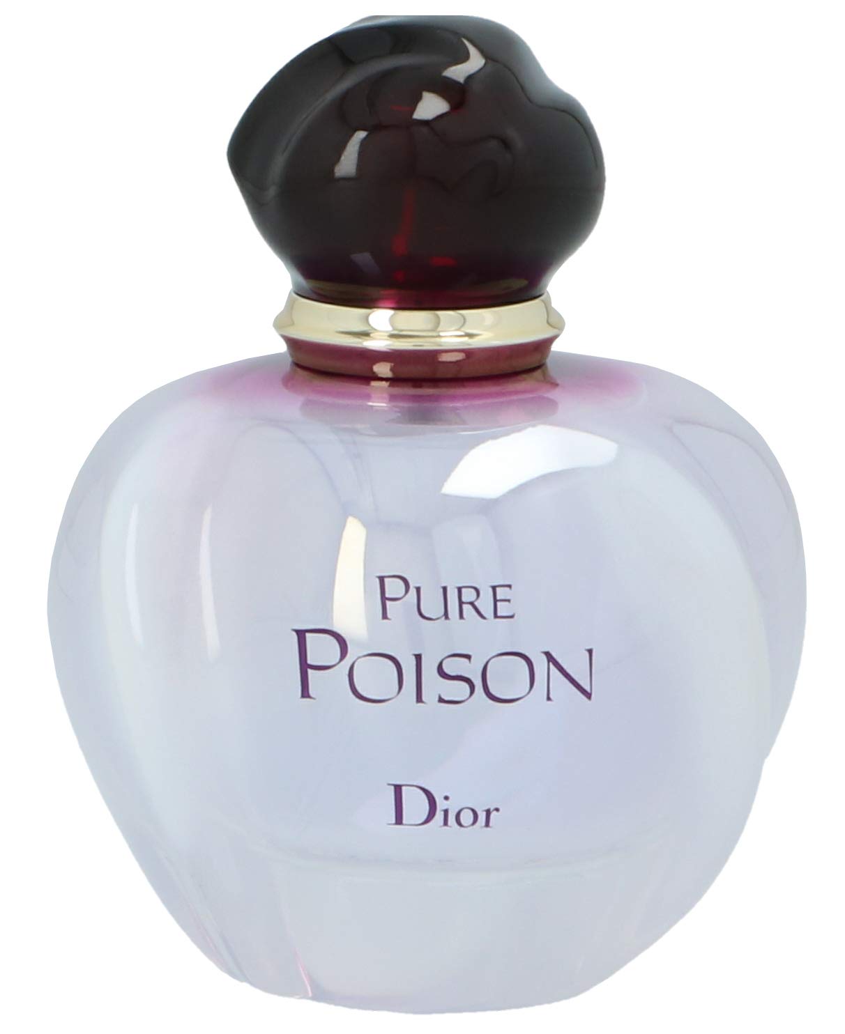 Foto 4 pulgar | Perfume Christian Dior Pure Poison Eau De Parfum Para Mujer, 50 Ml - Venta Internacional.