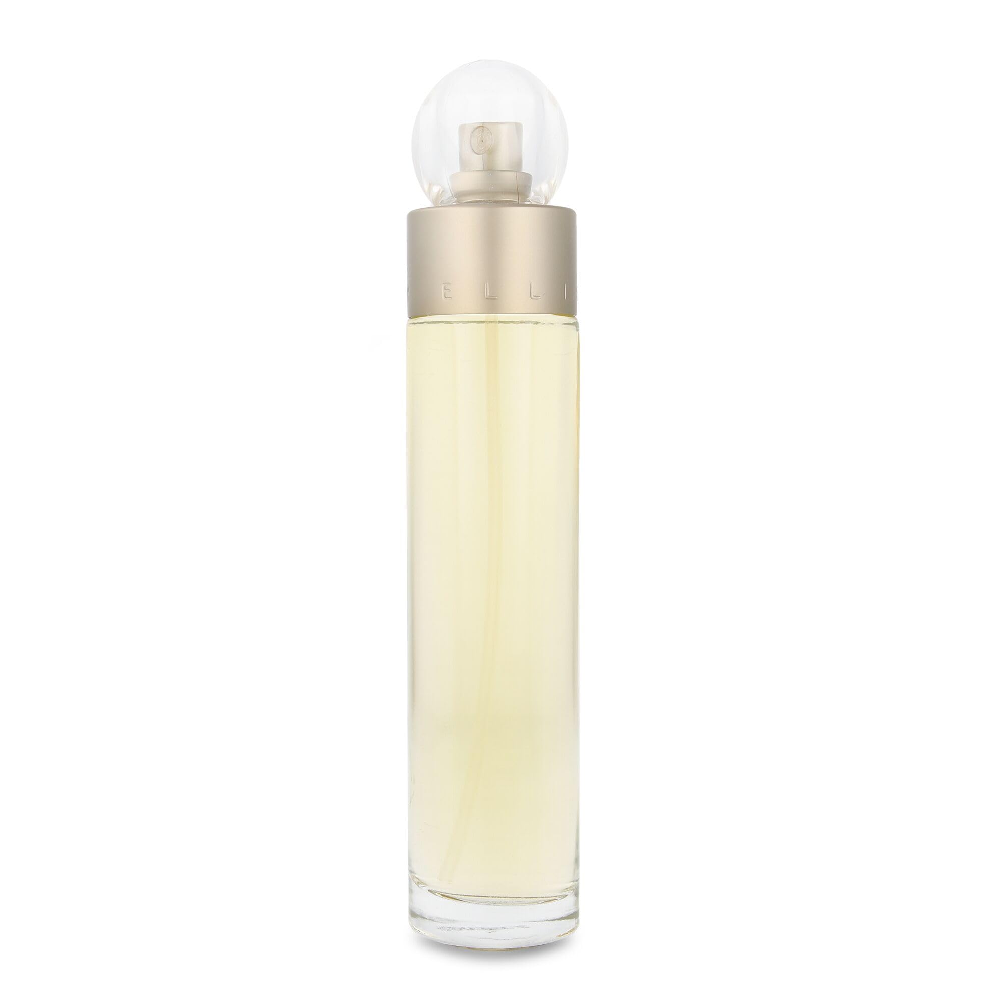 Foto 3 pulgar | Eau De Toilette En Aerosol Perry Ellis 360, 3.4 Oz/100 Ml Para Mujer De 3.4 Onzas Líquidas, Blanco - Venta Internacion