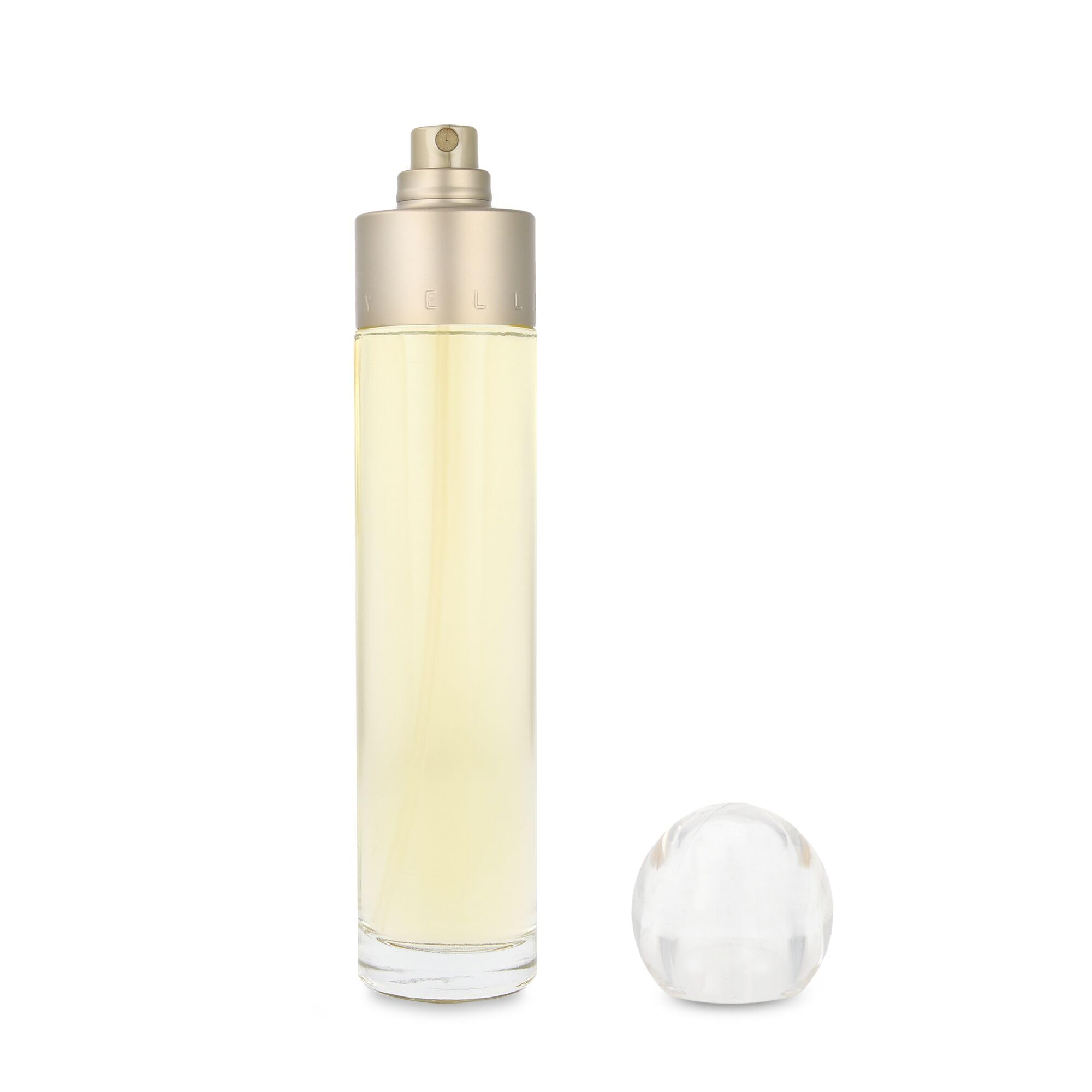 Foto 5 pulgar | Eau De Toilette En Aerosol Perry Ellis 360, 3.4 Oz/100 Ml Para Mujer De 3.4 Onzas Líquidas, Blanco - Venta Internacion