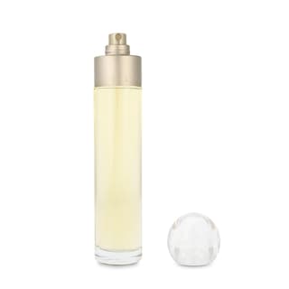 Foto 4 | Eau De Toilette En Aerosol Perry Ellis 360, 3.4 Oz/100 Ml Para Mujer De 3.4 Onzas Líquidas, Blanco - Venta Internacion