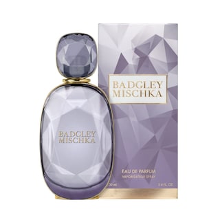 Foto 1 | Perfume Badgley Mischka Eau De Parfum Para Mujer, 100 Ml - Venta Internacional.