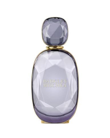 Foto 4 pulgar | Perfume Badgley Mischka Eau De Parfum Para Mujer, 100 Ml - Venta Internacional.