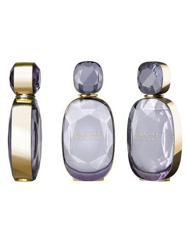 Foto 5 pulgar | Perfume Badgley Mischka Eau De Parfum Para Mujer, 100 Ml - Venta Internacional.