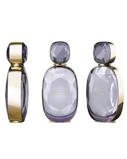 Foto 4 | Perfume Badgley Mischka Eau De Parfum Para Mujer, 100 Ml - Venta Internacional.