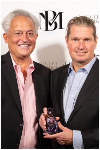 Foto 6 | Perfume Badgley Mischka Eau De Parfum Para Mujer, 100 Ml - Venta Internacional.