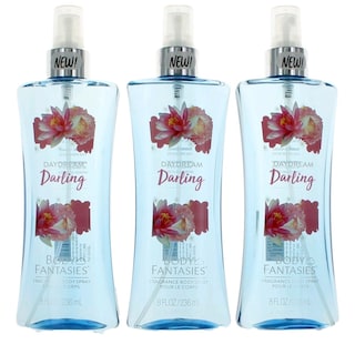 Foto 1 | Spray Corporal Perfums De Coeur Daydream Darling, 240 Ml - Venta Internacional.