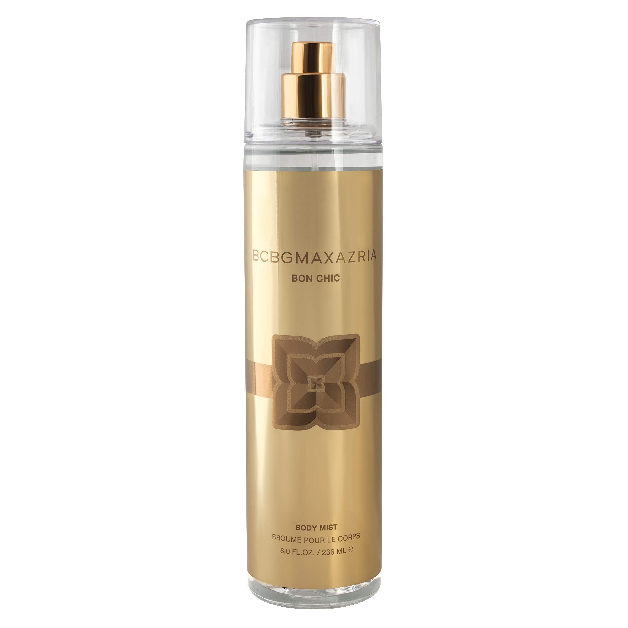 Foto 4 pulgar | Perfume Bcbgmaxazria Bon Chic Eau De Parfum Para Mujer, 100 Ml - Venta Internacional.