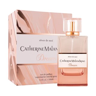Foto 1 | Perfume Catherine Malandrino Dream Eau De Parfum, 100 Ml - Venta Internacional.