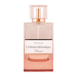 Foto 2 | Perfume Catherine Malandrino Dream Eau De Parfum, 100 Ml - Venta Internacional.