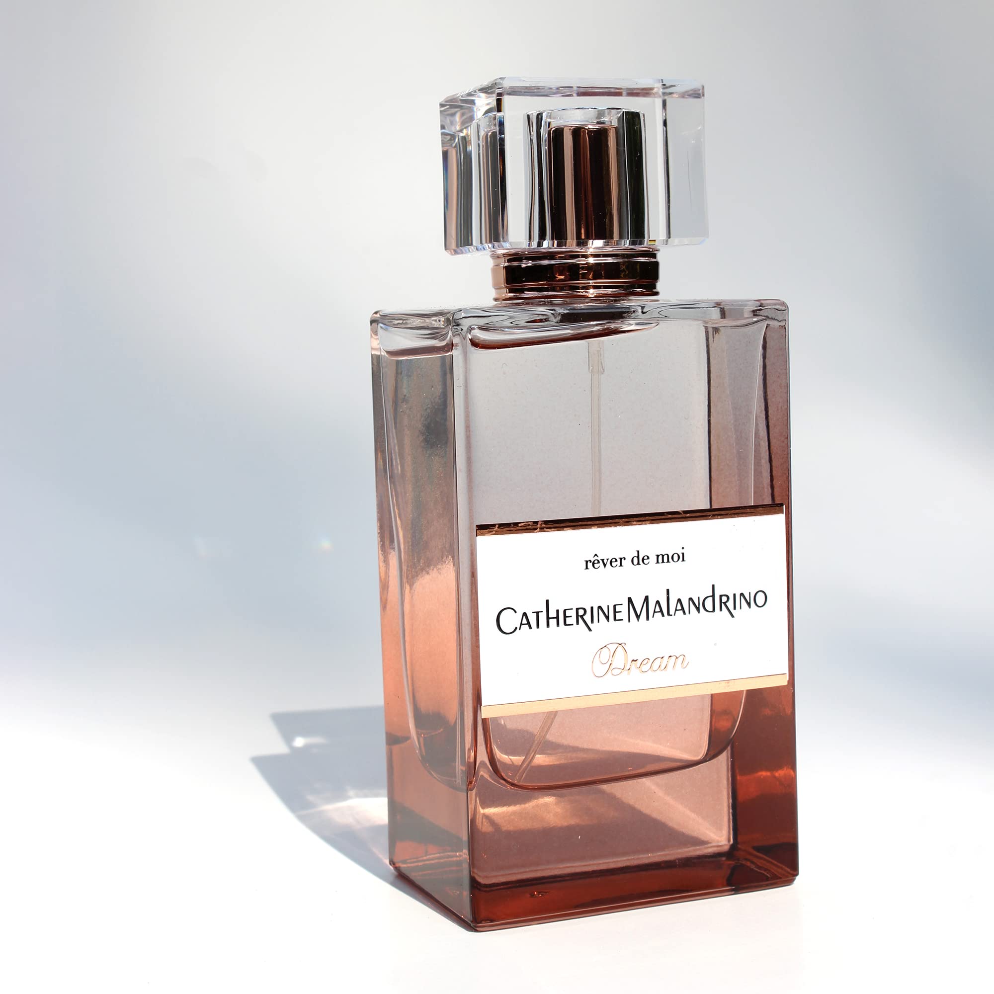 Foto 4 pulgar | Perfume Catherine Malandrino Dream Eau De Parfum, 100 Ml - Venta Internacional.