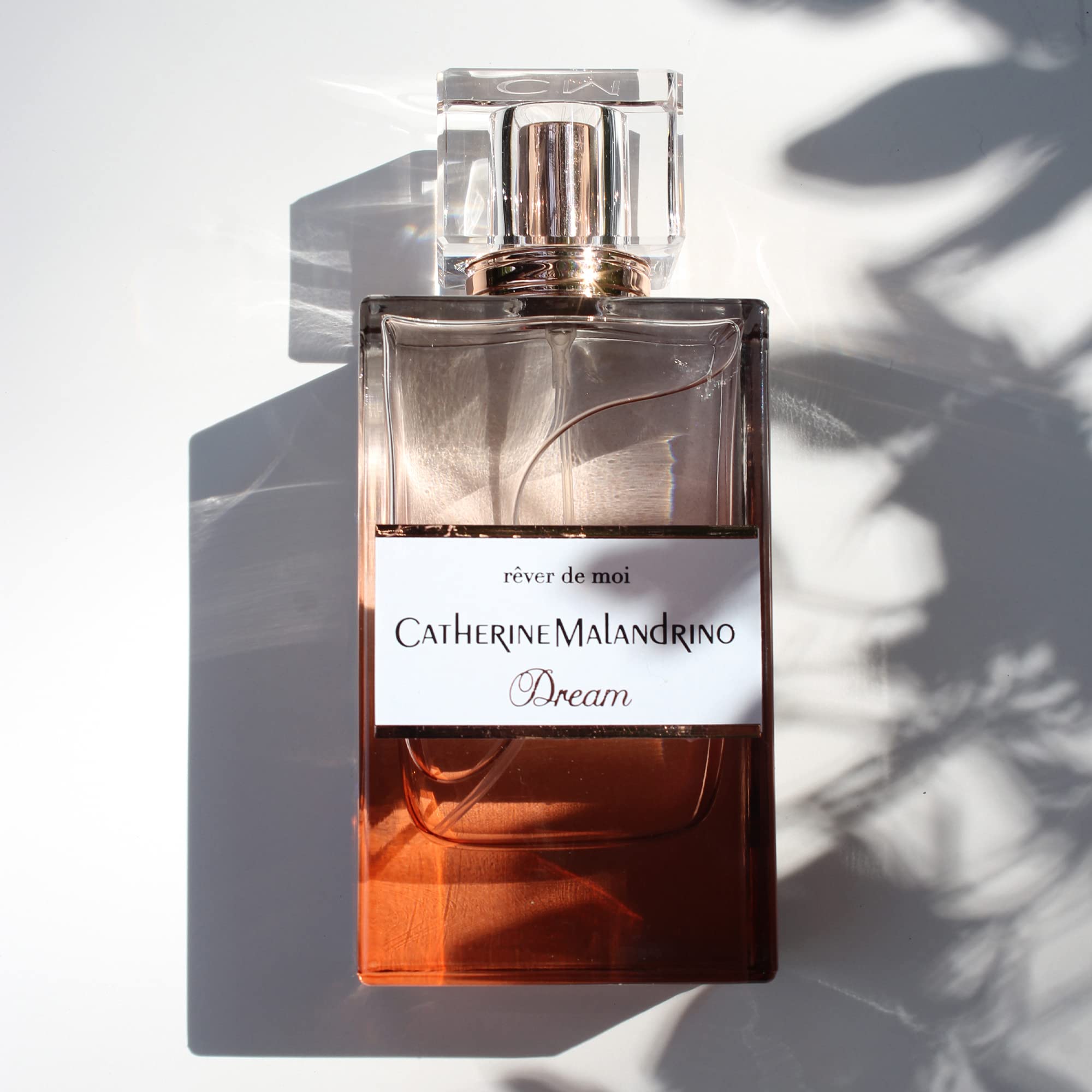 Foto 6 pulgar | Perfume Catherine Malandrino Dream Eau De Parfum, 100 Ml - Venta Internacional.