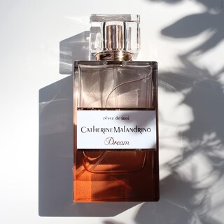 Foto 5 | Perfume Catherine Malandrino Dream Eau De Parfum, 100 Ml - Venta Internacional.