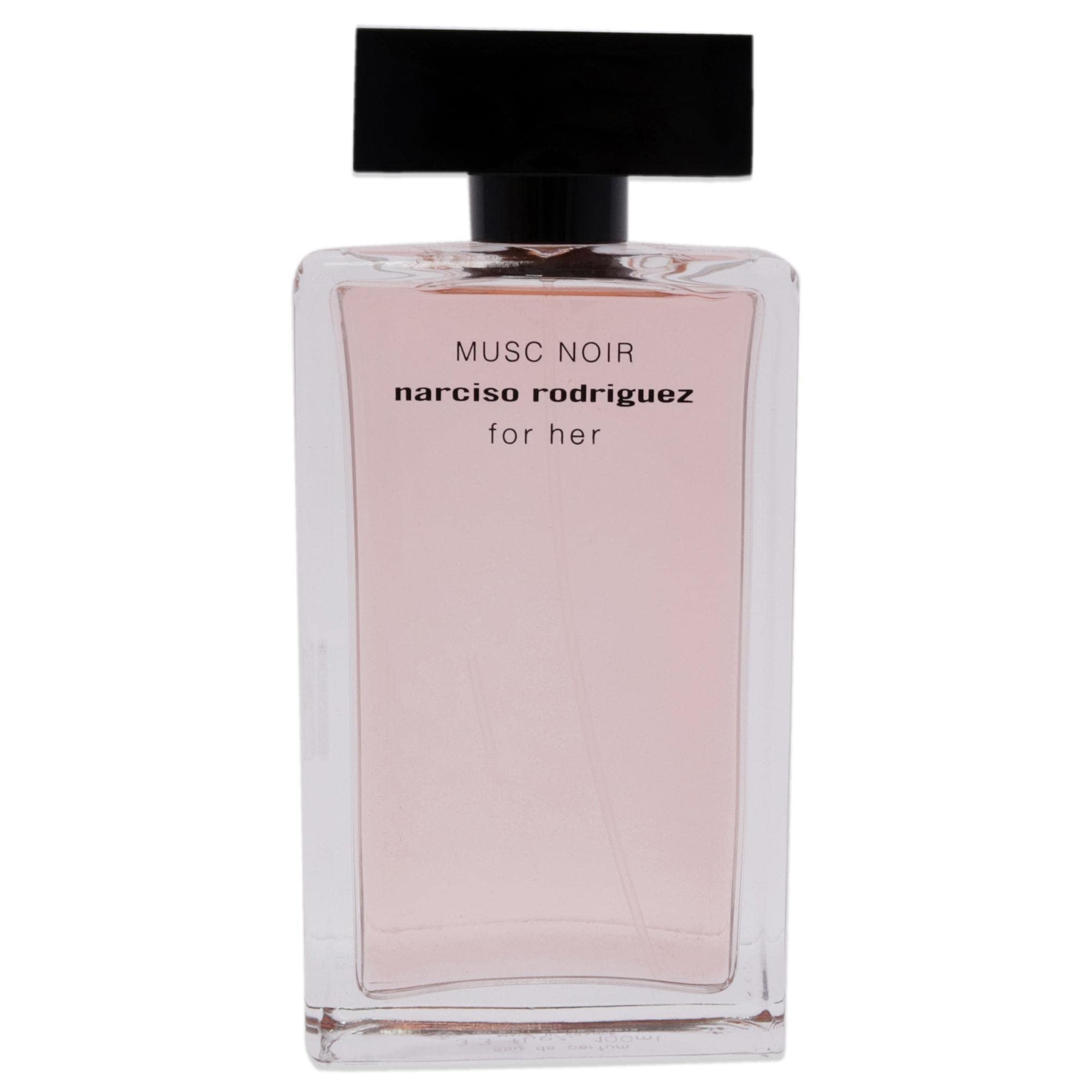 Foto 3 pulgar | Perfume Narciso Rodriguez Musc Noir Eau De Parfum 100 Ml Para  - Venta Internacional.