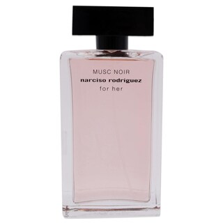 Foto 2 | Perfume Narciso Rodriguez Musc Noir Eau De Parfum 100 Ml Para - Venta Internacional.