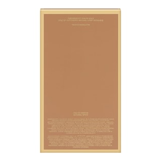 Foto 2 | Perfume Michael Kors Pour Femme Eau De Parfum Para Mujer, 100 Ml - Venta Internacional.