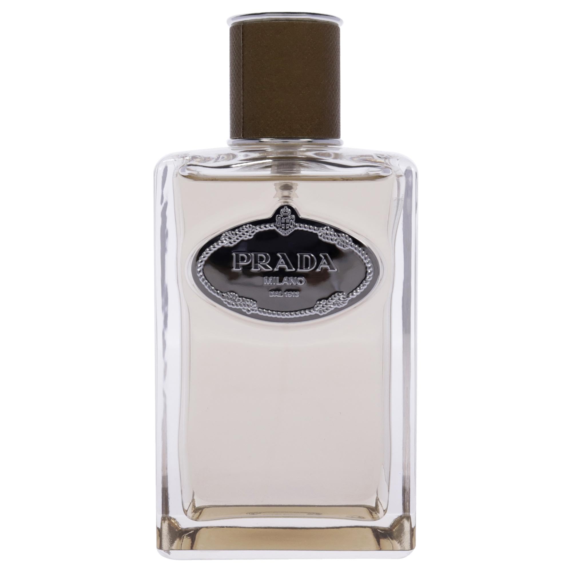 Foto 2 | Perfume Prada Infusion De Vanille Eau De Parfum Para Mujer, 100 Ml - Venta Internacional.