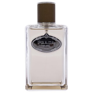 Foto 2 | Perfume Prada Infusion De Vanille Eau De Parfum Para Mujer, 100 Ml - Venta Internacional.