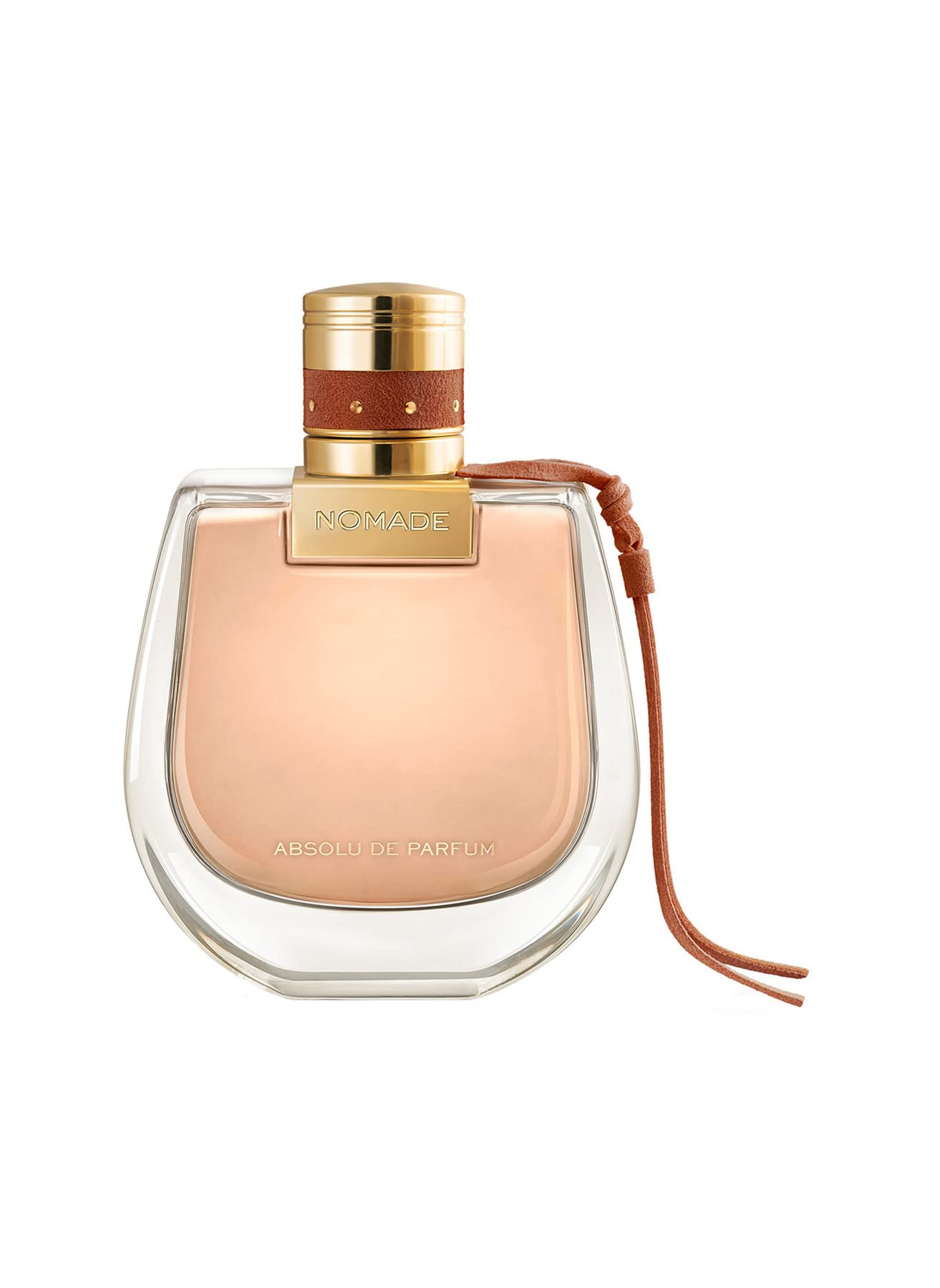 Foto 2 pulgar | Perfume Chloe Nomade Absolu De Parfum 75 Ml Para Mujer - Venta Internacional.