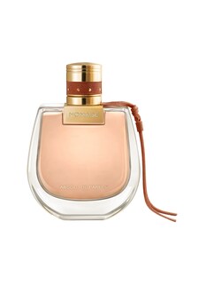 Foto 1 | Perfume Chloe Nomade Absolu De Parfum 75 Ml Para Mujer - Venta Internacional.