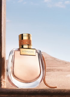 Foto 2 | Perfume Chloe Nomade Absolu De Parfum 75 Ml Para Mujer - Venta Internacional.