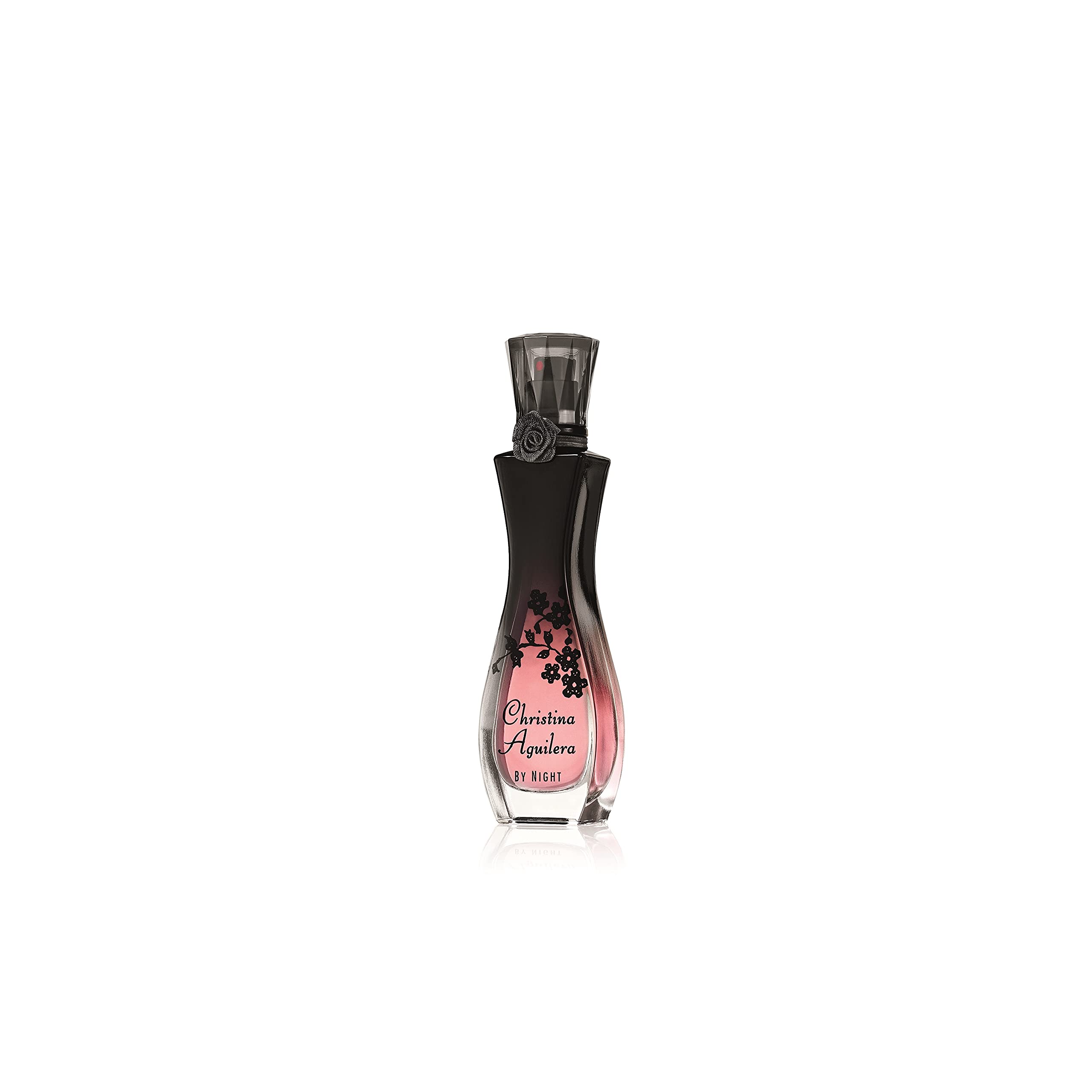 Foto 1 | Perfume Christina Aguilera By Night Eau De Parfum 75 Ml - Venta Internacional.