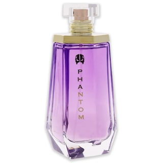 Foto 2 | Perfume New Brand Phantom Eau De Parfum, 100 Ml, Para Mujer - Venta Internacional.