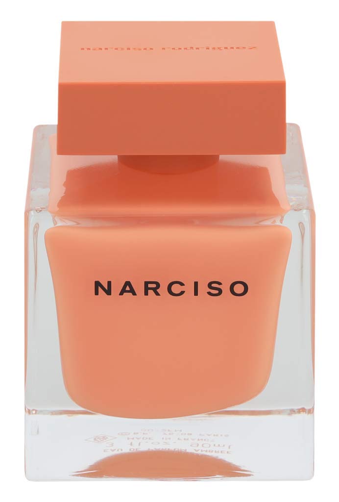 Foto 3 pulgar | Perfume Narciso Rodriguez Narciso Ambree Eau De Parfum 90 Ml - Venta Internacional.