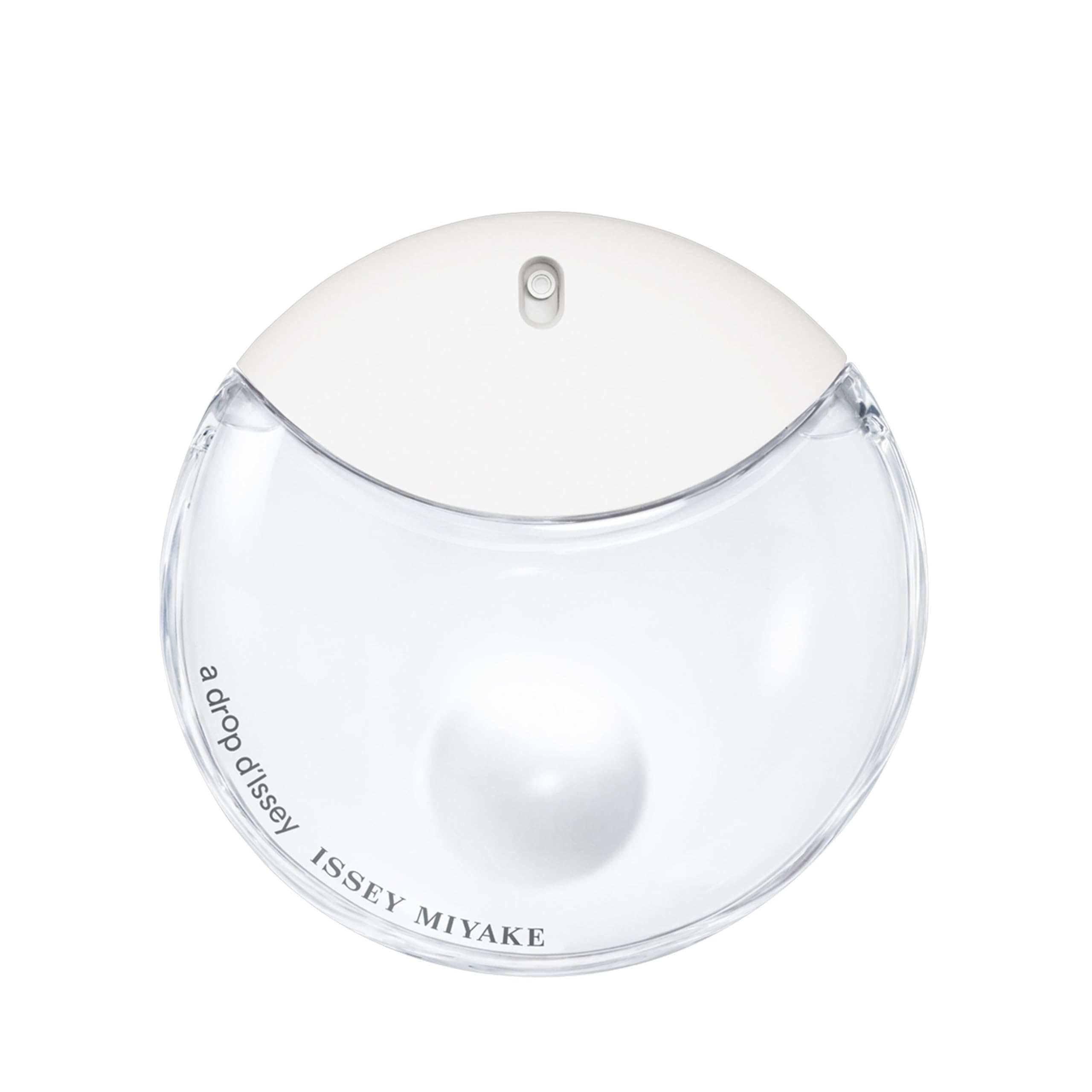 Foto 2 pulgar | Perfume Issey Miyake A Drop D'issey Eau De Parfum Para W, 90 Ml - Venta Internacional.