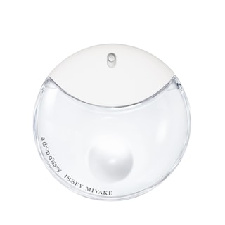 Foto 1 | Perfume Issey Miyake A Drop D'issey Eau De Parfum Para W, 90 Ml - Venta Internacional.
