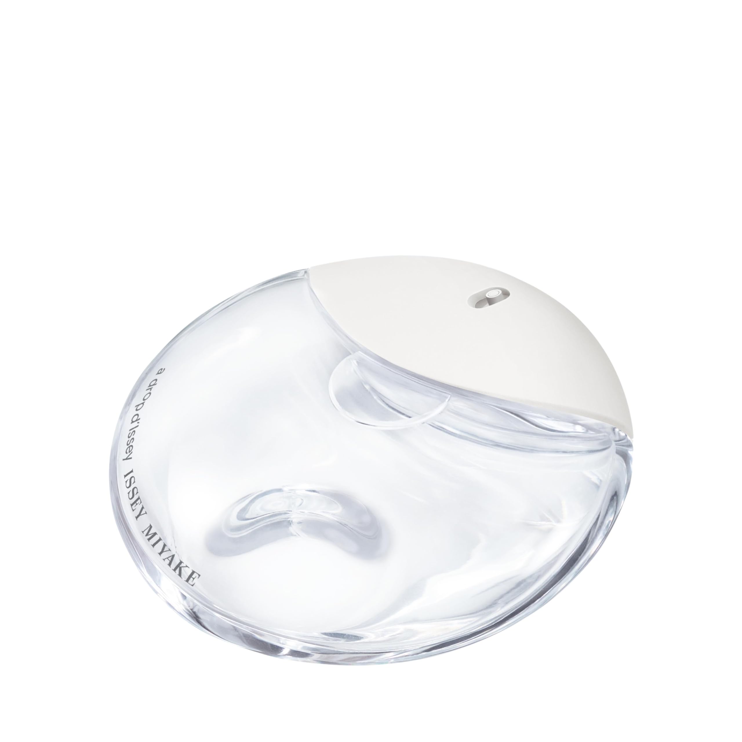 Foto 3 pulgar | Perfume Issey Miyake A Drop D'issey Eau De Parfum Para W, 90 Ml - Venta Internacional.