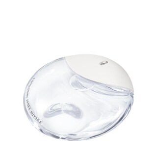 Foto 2 | Perfume Issey Miyake A Drop D'issey Eau De Parfum Para W, 90 Ml - Venta Internacional.