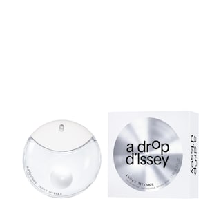 Foto 3 | Perfume Issey Miyake A Drop D'issey Eau De Parfum Para W, 90 Ml - Venta Internacional.
