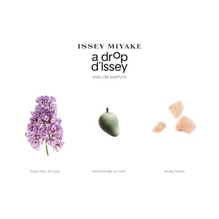 Foto 4 | Perfume Issey Miyake A Drop D'issey Eau De Parfum Para W, 90 Ml - Venta Internacional.
