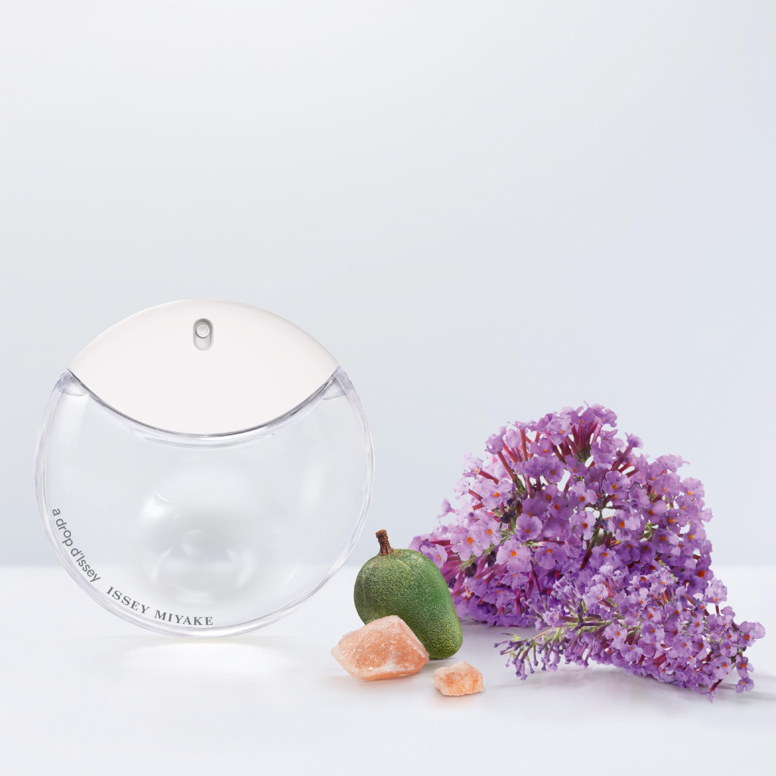 Foto 6 pulgar | Perfume Issey Miyake A Drop D'issey Eau De Parfum Para W, 90 Ml - Venta Internacional.