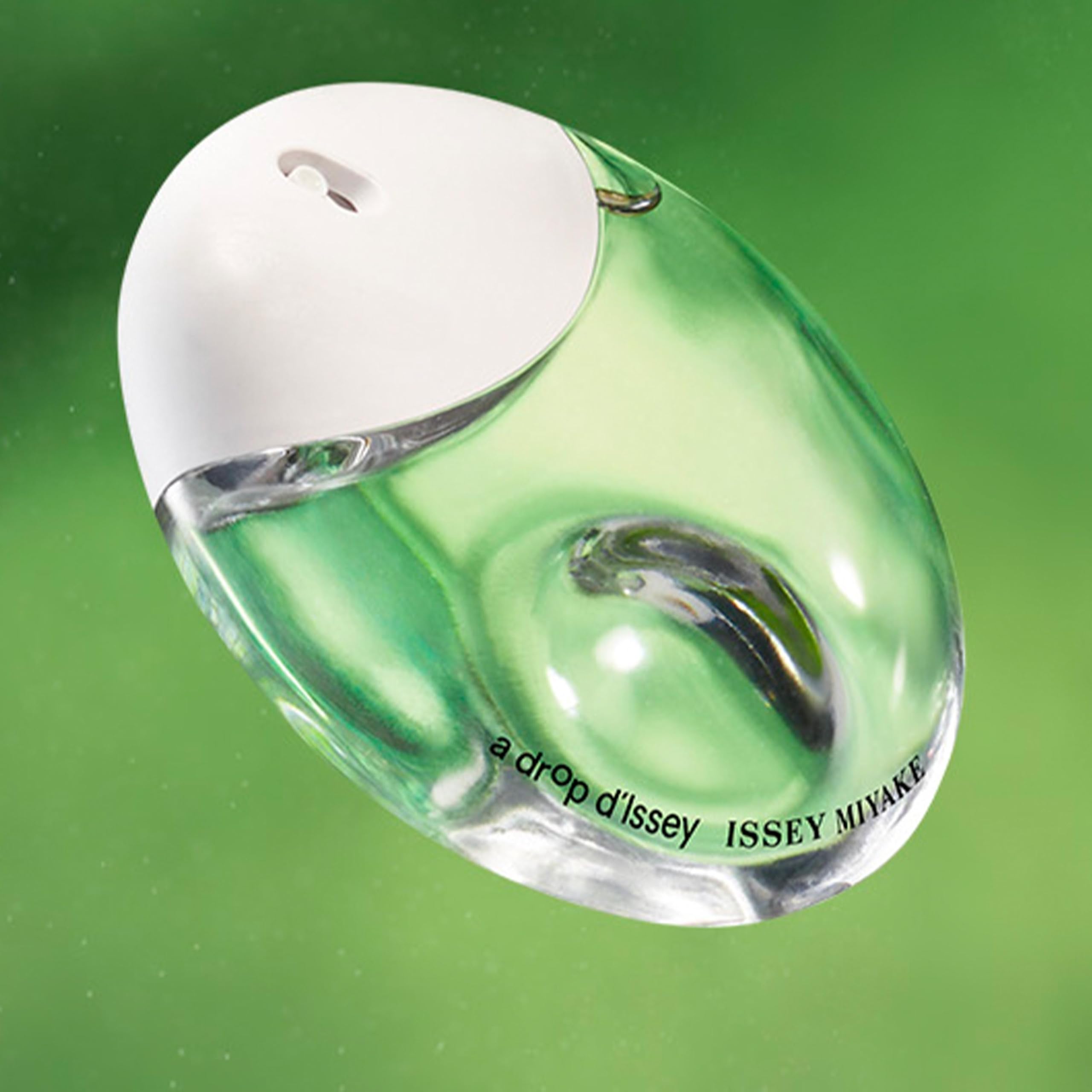 Foto 8 pulgar | Perfume Issey Miyake A Drop D'issey Eau De Parfum Para W, 90 Ml - Venta Internacional.