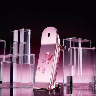 Foto 2 | Perfume Carolina Herrera 212 Heroes Forever Young Edp 80 Ml - Venta Internacional.