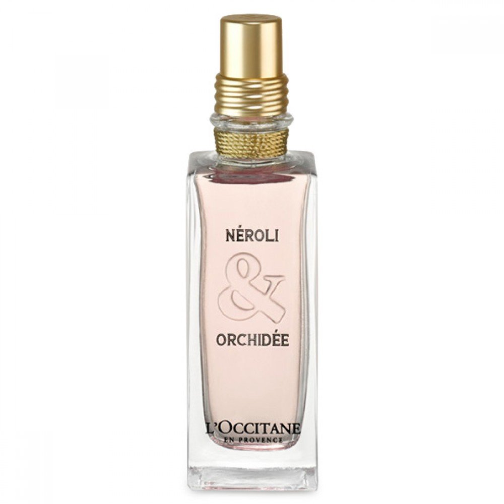 Foto 2 pulgar | Perfume L'occitane Néroli & Orchidée Para Mujer - Venta Internacional.