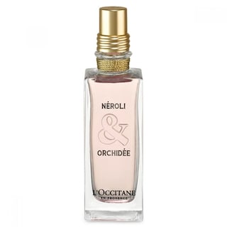 Foto 1 | Perfume L'occitane Néroli & Orchidée Para Mujer - Venta Internacional.