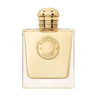Foto 1 | Perfume Burberry Burberry Goddess Eau De Parfum Para Mujer, 100 Ml - Venta Internacional.